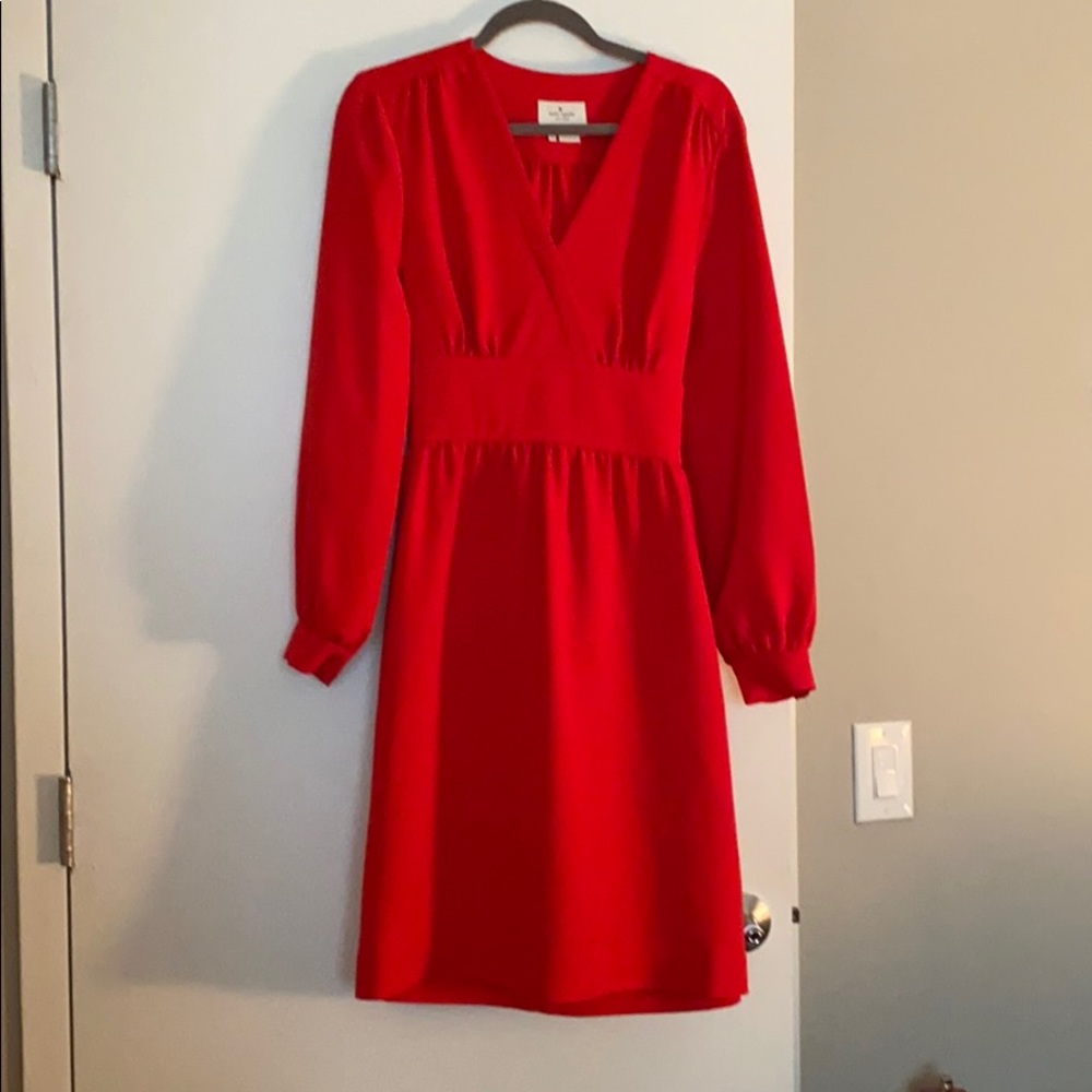 Kate Spade Dress